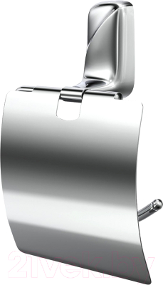 Держатель для туалетной бумаги FORA FOR-FL015 - фото