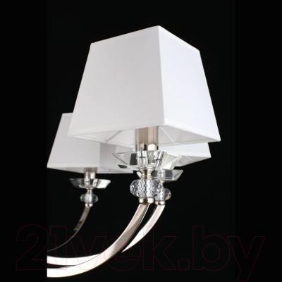 Люстра Aployt Gay APL.754.03.08