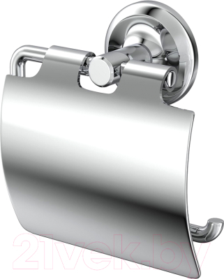 Держатель для туалетной бумаги FORA FOR-DP015 - фото