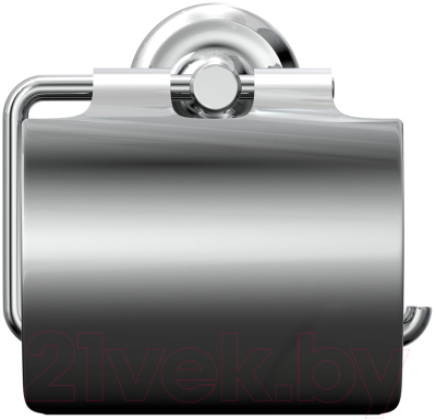 Держатель для туалетной бумаги FORA FOR-DP015