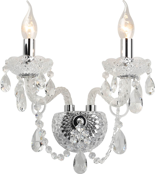 Бра Aployt Koletta APL.755.01.02 - фото