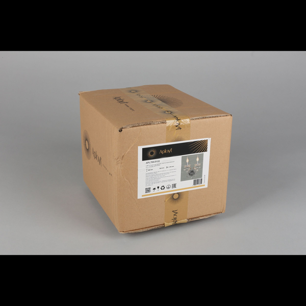 Бра Aployt Koletta APL.755.01.02