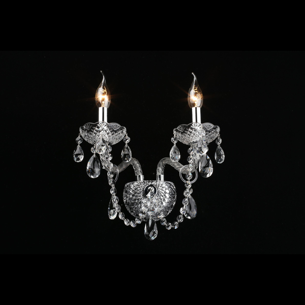 Бра Aployt Koletta APL.755.01.02