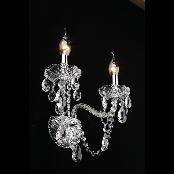 Бра Aployt Koletta APL.755.01.02