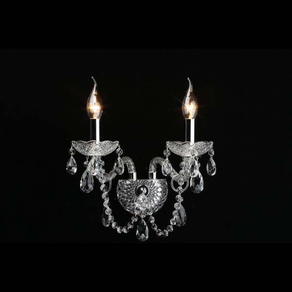 Бра Aployt Koletta APL.755.01.02