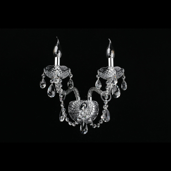 Бра Aployt Koletta APL.755.01.02