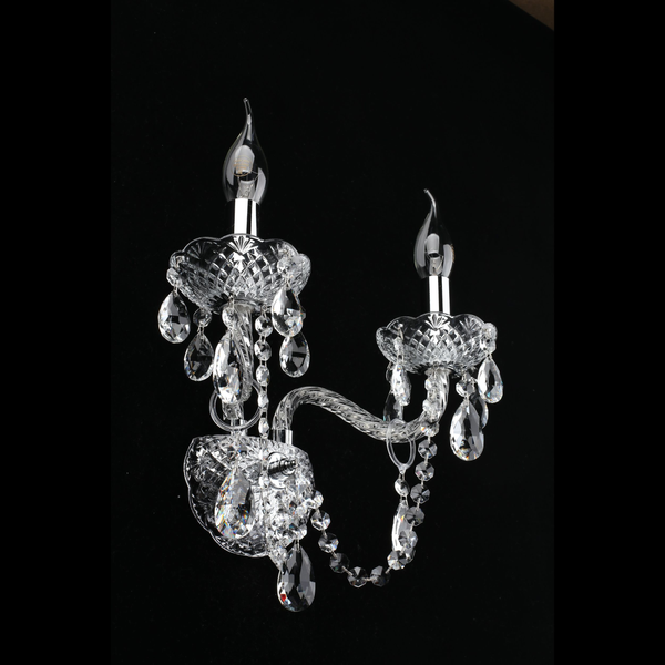 Бра Aployt Koletta APL.755.01.02