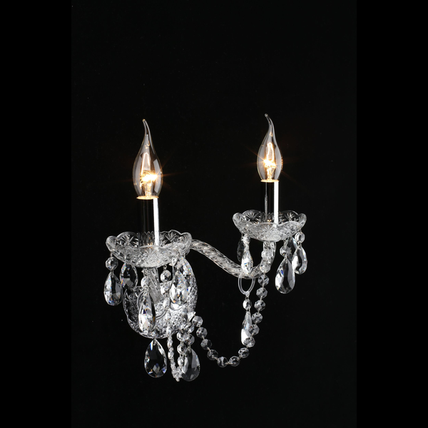 Бра Aployt Koletta APL.755.01.02