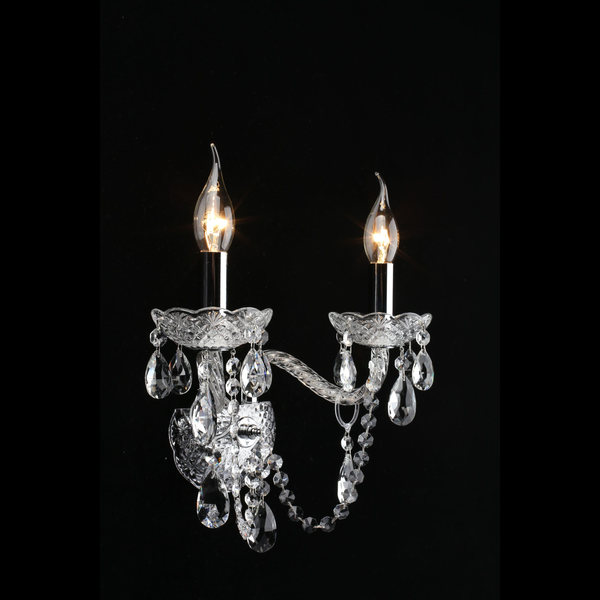 Бра Aployt Koletta APL.755.01.02