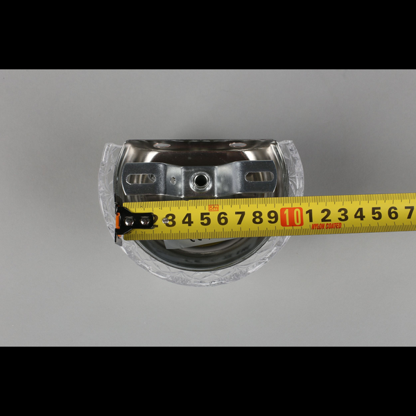 Бра Aployt Koletta APL.755.01.02