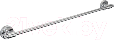 Держатель для полотенца FORA FOR-LORD002CR - фото