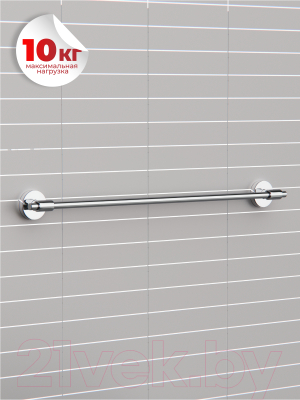 Держатель для полотенца FORA FOR-LORD002CR