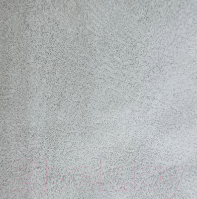 Стул DikLine Галс-М (хром/KL12 светло-серый)