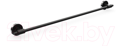 Держатель для полотенца FORA FOR-LORD002BL