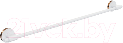 Держатель для полотенца FORA FOR-LORD002WT - фото