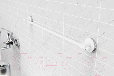 Держатель для полотенца FORA FOR-LORD002WT