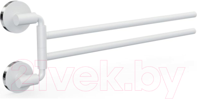 Держатель для полотенца FORA FOR-LORD022WT - фото