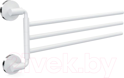 Держатель для полотенца FORA FOR-LORD023WT - фото