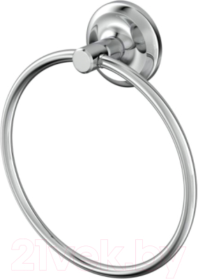 Кольцо для полотенца FORA FOR-DP011 - фото