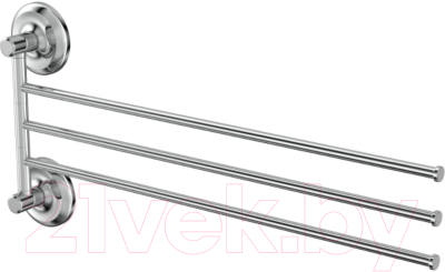 Держатель для полотенца FORA FOR-DP023 - фото