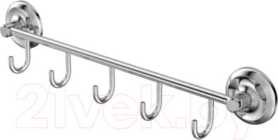 Вешалка для ванной FORA FOR-DP005 - фото