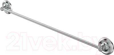 Держатель для полотенца FORA FOR-DP008 - фото