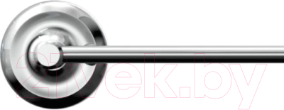 Держатель для полотенца FORA FOR-DP008