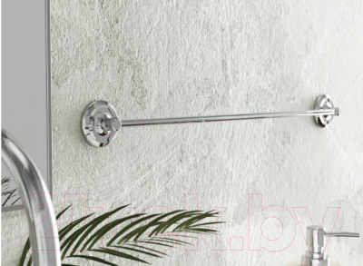 Держатель для полотенца FORA FOR-DP008