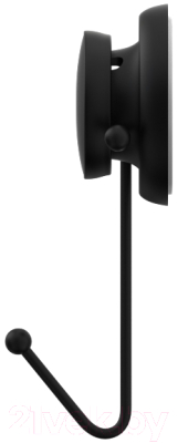 Вешалка для ванной FORA FOR-GRA004