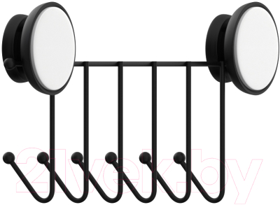 Вешалка для ванной FORA FOR-GRA004