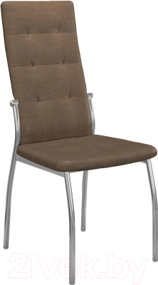 Стул DikLine Галс-М - фото