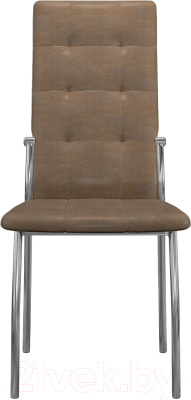 Стул DikLine Галс-М