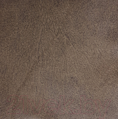 Стул DikLine Галс-М