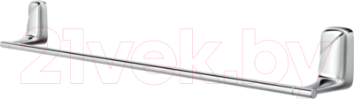Держатель для полотенца FORA FOR-FL008 - фото