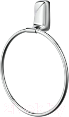 Кольцо для полотенца FORA FOR-FL011 - фото