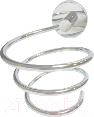 Держатель для фена FORA L043 - фото