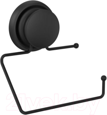 Держатель для туалетной бумаги FORA FOR-GRA016 - фото