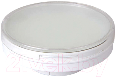 Лампа JAZZway 1027672A - фото