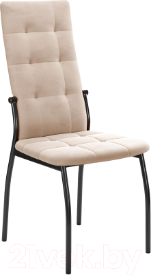 Стул DikLine Галс-М - фото