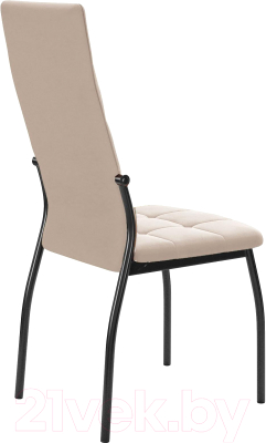 Стул DikLine Галс-М