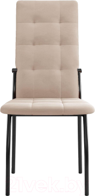 Стул DikLine Галс-М