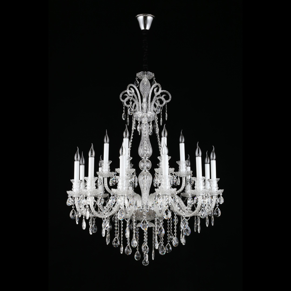 Люстра Aployt Ketrin APL.812.03.18