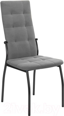 Стул DikLine Галс-М - фото