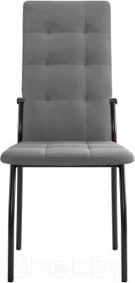 Стул DikLine Галс-М