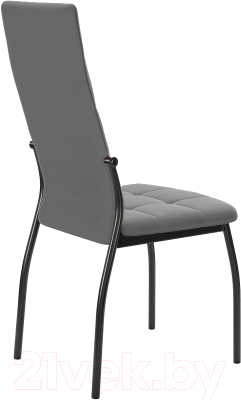 Стул DikLine Галс-М