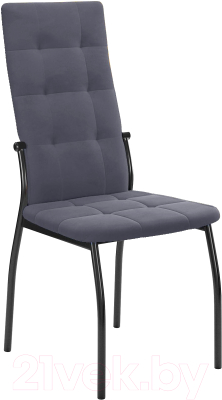 Стул DikLine Галс-М - фото