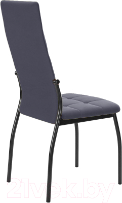 Стул DikLine Галс-М