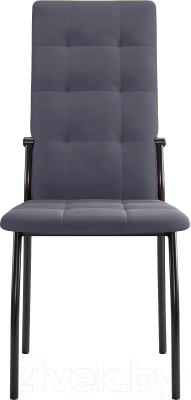 Стул DikLine Галс-М