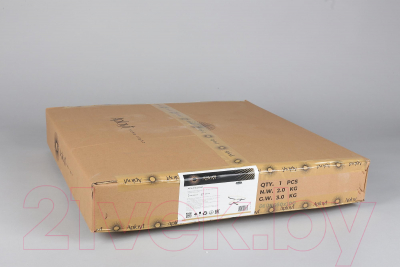 Люстра Aployt Janina APL.018.03.60