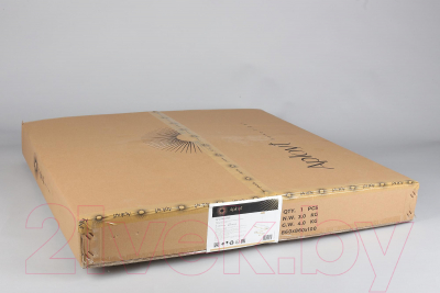 Люстра Aployt Janina APL.018.13.100